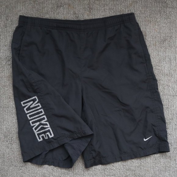 Nike Other - NIKE Men's Shorts